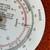 VINTAGE USAAF WWII AIRCRAFT RADAR AID COMPUTER WITH CASE 7 thumbnail