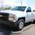 2014 Chevrolet Silverado 1500  R-CAB NEW TIRES ONE OWNER SHORT BED 4 thumbnail