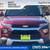2023 Chevrolet TrailBlazer FWD 4D Sport Utility / SUV LT 5 thumbnail