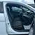 2016 Ford Taurus Police Interceptor AWD 3.7L 19 thumbnail