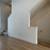 Beautiful, spacious 2 BR Townhouse by MOSAIC @ Gardner / Abbotsford 4 thumbnail