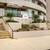 Elevator Serviced Building(s), Sparkling Swimming Pool, Refrigerator 1 thumbnail