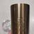 Starbucks Travel Mug 3 thumbnail