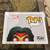Gamora (Funko Pop) - Autographed Signed by Jim Starlin & Ron Lim 4 thumbnail