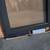 Storm Door 3 thumbnail