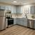 One Bedroom Apartment 8 thumbnail