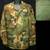 Military Camo Shirts, Pants, Jackets, Hats, Gloves,and Camping Gear 9 thumbnail