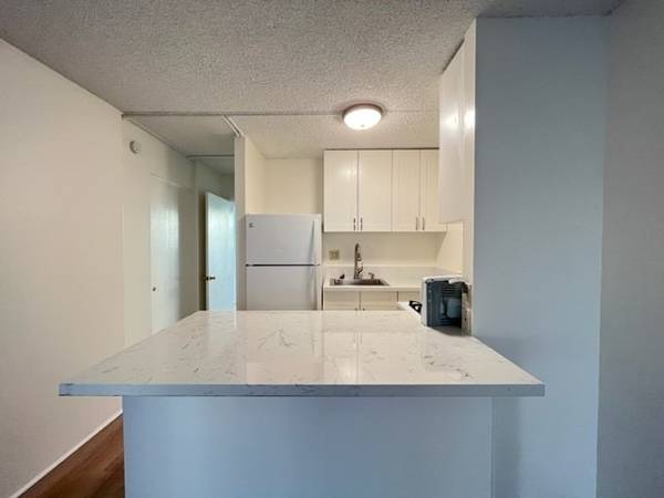 $1,571 / 1br - Bright beautifully renovated! (Makiki)63939664479490121