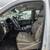 2015 GMC Sierra 2500 Denali Duramax 4x4 6 thumbnail