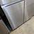 Samsung new counter depth refrigerator 2 thumbnail