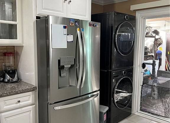 $920 / 1br - Hi We renting out Furnish room #Fully equipped @2025 (santa cruz)63834316856833121