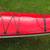 QCC 600x Sea kayak 5 thumbnail