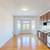 Bright Updated 1BR/1BA Laundry In Unit Close To Alamo Square Pets OK 1 thumbnail
