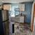 Cute 2 bed 1 bath cozy apartmeant 8 thumbnail