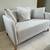 Modern 2 seat sofa (OBO) 19 thumbnail