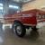 ** 1972 Ford F-250 4x4 360cu Automatic Pickup ** 4 thumbnail