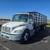 015 FRIGHTLINER M2 106 STAKE BED CUMMINS DIESEL 33,000 LB GVWR - $29,9 1 thumbnail