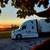 🚚🚚 OTR COMPANY DRIVER 60-65-70 CPM 🚚🚚 12 thumbnail