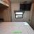 2022 Grand Design Imagine 2400BH Bunk House Travel Trailer -LEMKE RV  22 thumbnail