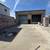 COMMERCIAL  - MANUFACTURING 1 thumbnail
