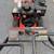 Ariens 5520 Snowblower 5 thumbnail