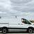 2018 Ford Transit  150 3dr SWB Low Roof Cargo Van w/Sliding Passenger 10 thumbnail