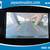 2016 Ford F-150 4X4 SuperCrew 145 XLT  (4550 E. Speedway, Tucson, Ariz 15 thumbnail