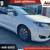 $270/mo - 2019 Chrysler PACIFICA TOURING L PLUS 1 thumbnail