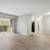 Must-See 1 BR-Modern Comforts & Nature Steps From Your Door 10 thumbnail
