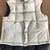 Winter Vests 2 thumbnail