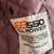 Eddie Bauer Woman’s Size Medium Quilted Down Jacket 3 thumbnail