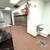 106 W 9th St! ~R~E~S~T~A~U~R~A~N~T~ SPACE FOR LEASE******************* 11 thumbnail