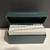 Franklin Mint Coins of all Nations set with 2 binders and info cards 14 thumbnail