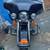 2005 Harley Davidson Electa Glide Classic 8 thumbnail