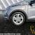 2023 Chevrolet Bolt EV Chevy Electric 1LT Hatchback 4D Hatchback 21 thumbnail