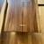 Pascal coffee table and table set 7 thumbnail
