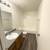 1 Bedroom Available Move in Now! Get 2nd Month Free!!!!! Ask Patricia 14 thumbnail