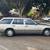 1995 Mercedes E320 Wagon - S124 - $11,000 OBO 6 thumbnail