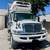 2019 International truck  607MV 1 thumbnail