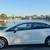 Elderly owned Clean Honda Civic! 1 thumbnail