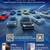 Wireless CarPlay Adapter 7 thumbnail