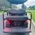 2024 Club Car Tempo High Speed Code!! Golf Cart 6 thumbnail