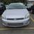 2013 *Chevrolet* *Impala* *4dr Sedan LT* Silver 2 thumbnail