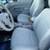 2013 Subaru Forester AWD All Wheel Drive 2.5X Premium SUV 11 thumbnail