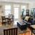 Modern Lakeview 2-Bed/2-Bath // Central AC // Laundry // Parking! 1 thumbnail