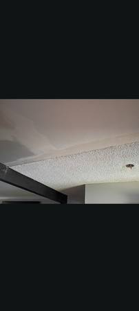 Handyman 1