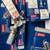 Denso 3128 PK20R11 Double Platinum Spark Plug 3 thumbnail