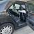 Mercedes E320 2000 14 thumbnail