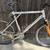 GT mountain bike 1 thumbnail