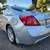 2013 NISSAN ALTIMA 6 thumbnail